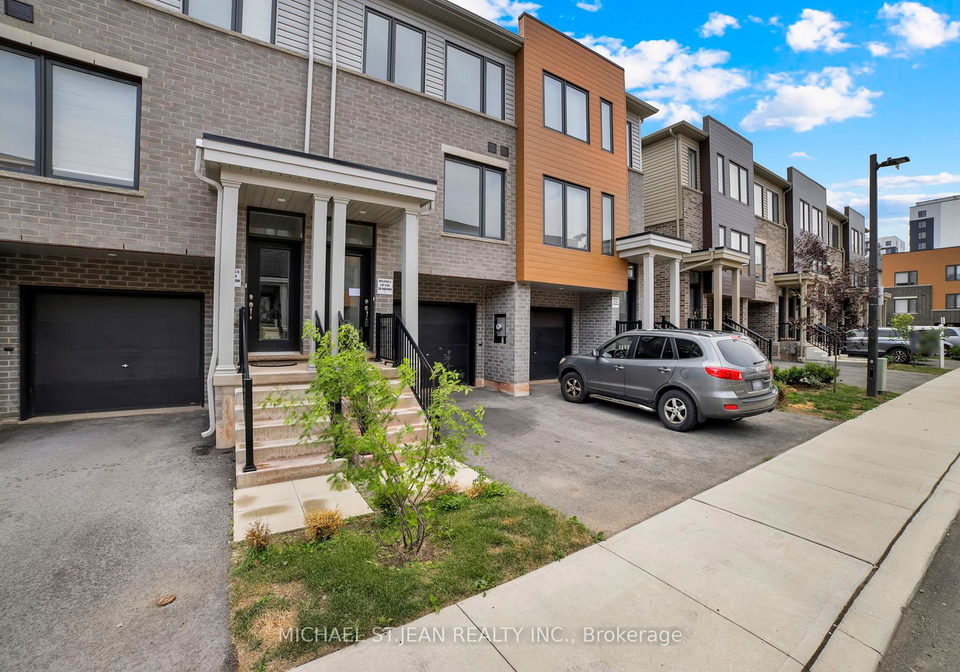 29-radison-lane-hamilton-ontario-x13107686