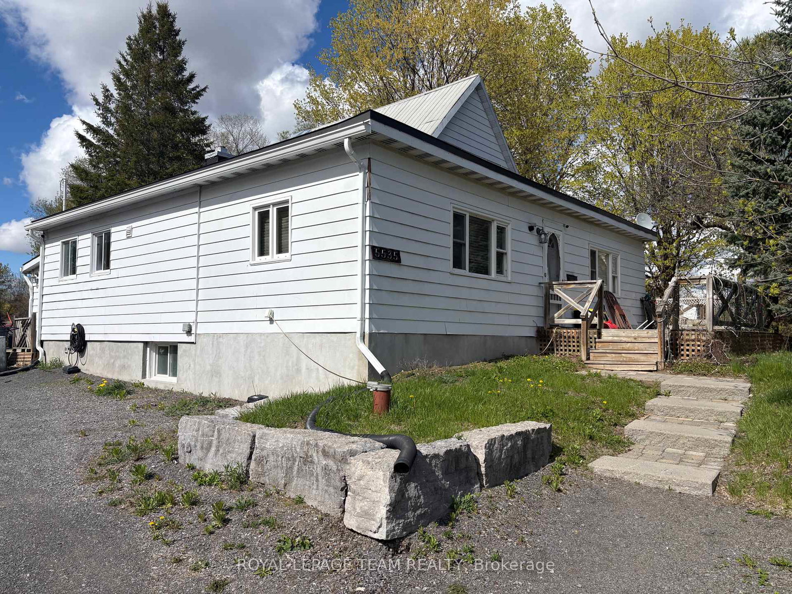 5535-mitch-owens-road-n-ottawa-ontario-x13107692