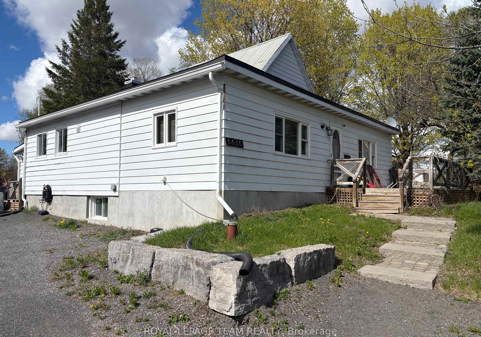 5535-mitch-owens-road-n-ottawa-ontario-x13107692