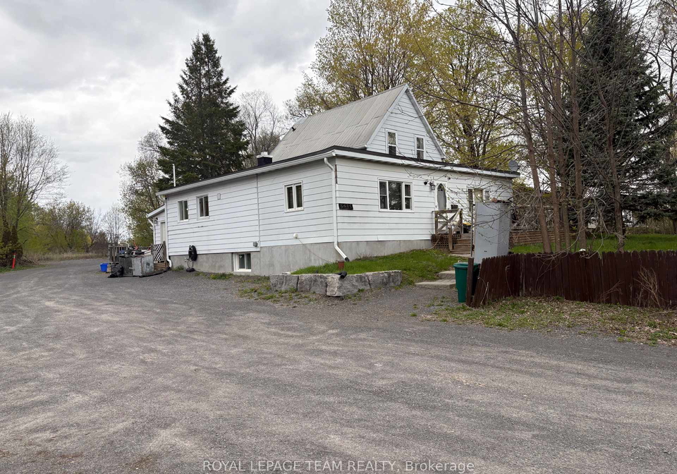 5535-mitch-owens-road-n-ottawa-ontario-x13107692