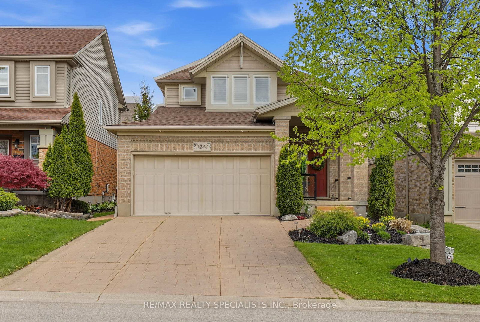 3244-maidstone-lane-london-south-ontario-x13107710