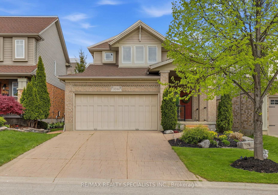 3244-maidstone-lane-london-south-ontario-x13107710
