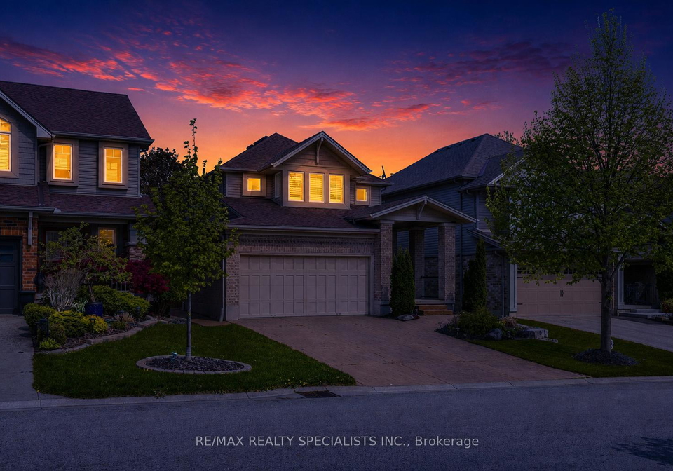 3244-maidstone-lane-london-south-ontario-x13107710
