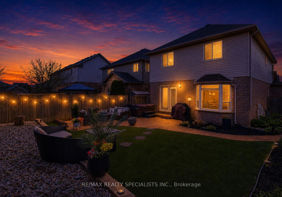 3244-maidstone-lane-london-south-ontario-x13107710