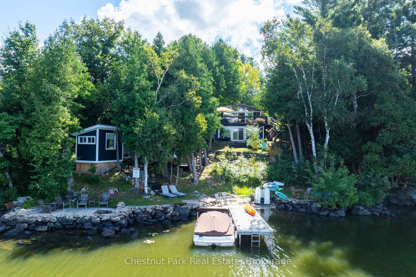 1140-cowan-park-road-muskoka-lakes-ontario-x13107724