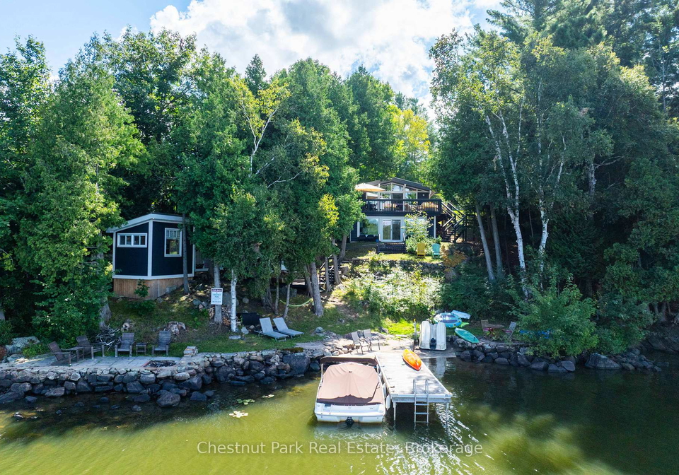 1140-cowan-park-road-muskoka-lakes-ontario-x13107724