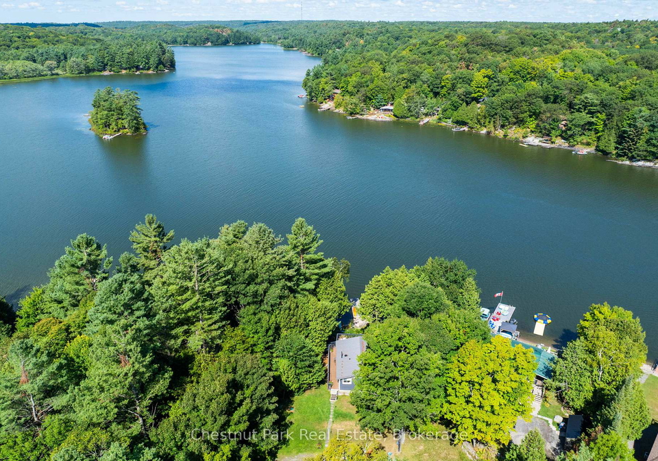 1140-cowan-park-road-muskoka-lakes-ontario-x13107724