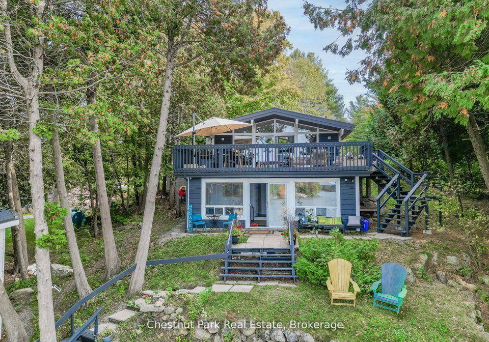 1140-cowan-park-road-muskoka-lakes-ontario-x13107724