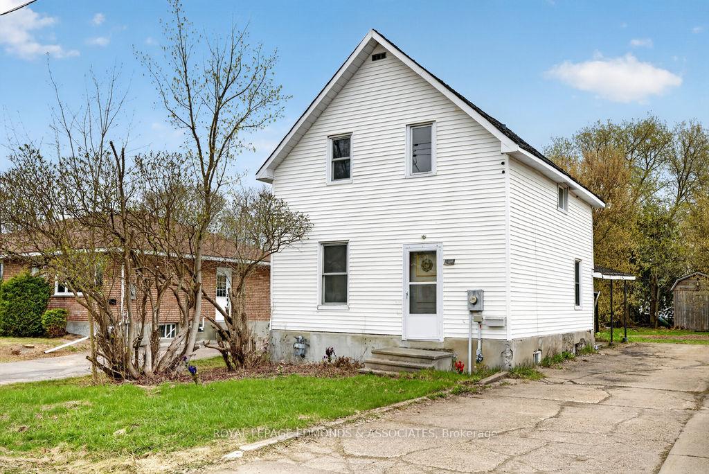 503-horace-street-pembroke-ontario-x13107726