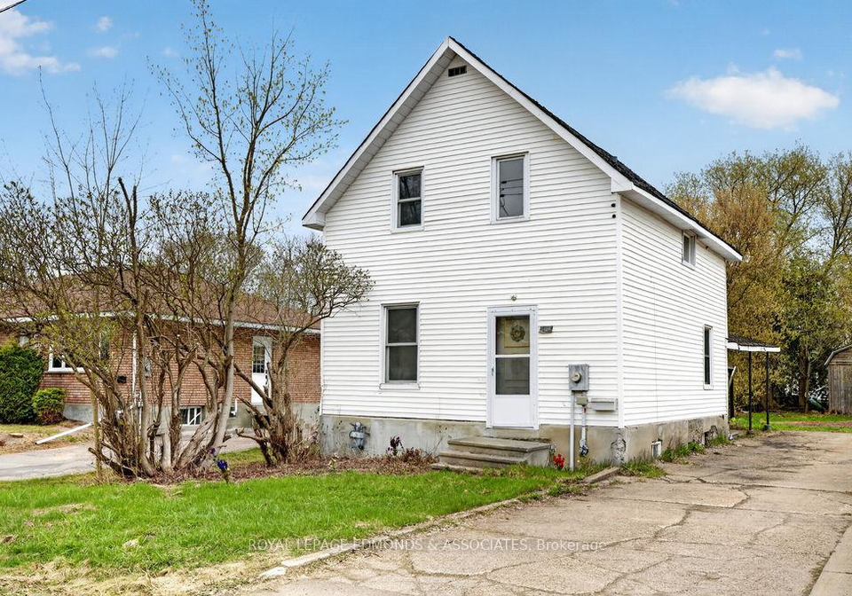 503-horace-street-pembroke-ontario-x13107726
