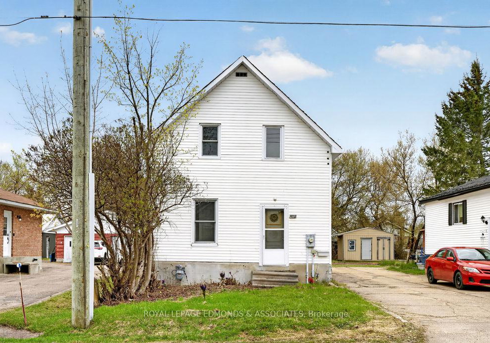 503-horace-street-pembroke-ontario-x13107726