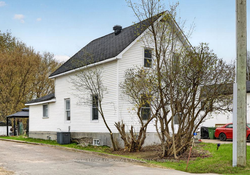 503-horace-street-pembroke-ontario-x13107726