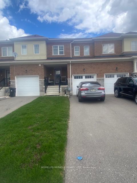 72-blacksmith-drive-woolwich-ontario-x13107732