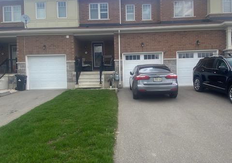 72-blacksmith-drive-woolwich-ontario-x13107732