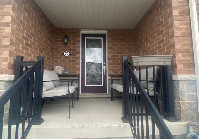 72-blacksmith-drive-woolwich-ontario-x13107732