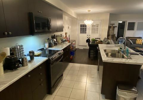 72-blacksmith-drive-woolwich-ontario-x13107732