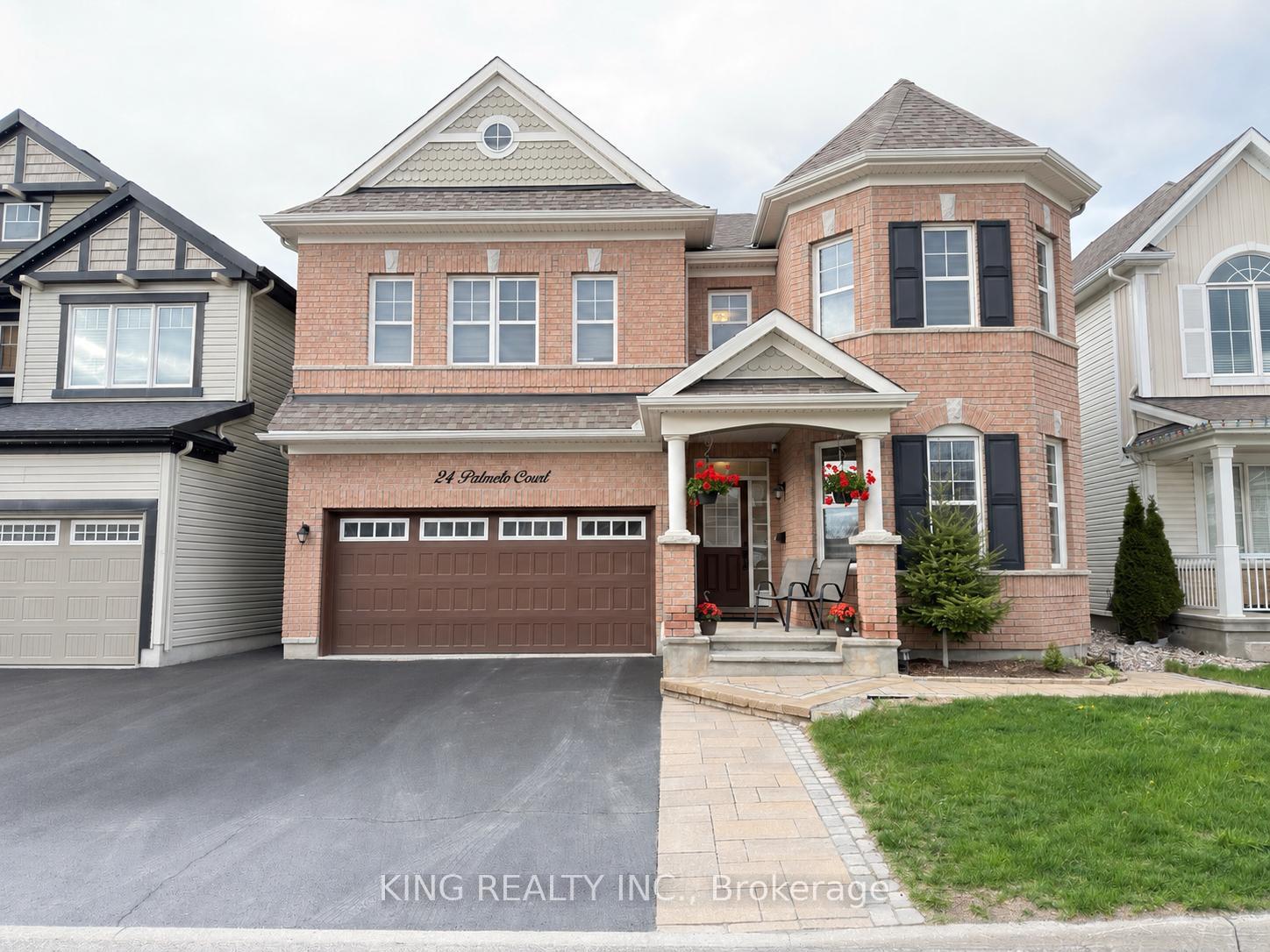 24-palmeto-court-ottawa-ontario-x13107734
