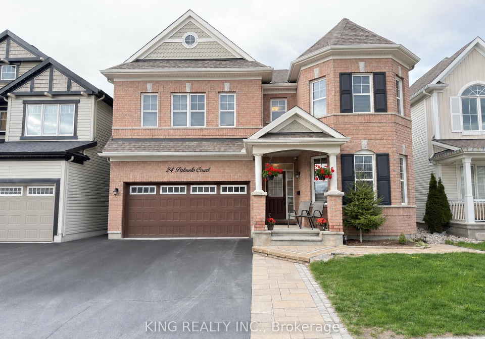 24-palmeto-court-ottawa-ontario-x13107734