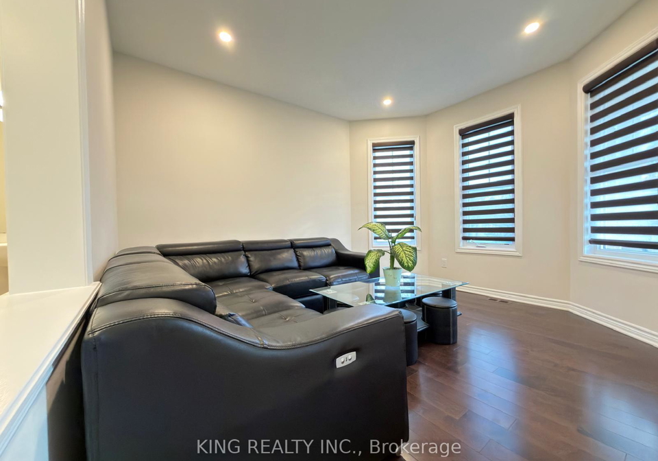 24-palmeto-court-ottawa-ontario-x13107734