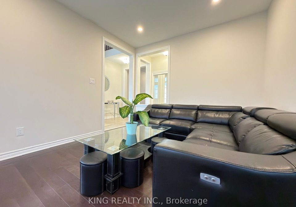 24-palmeto-court-ottawa-ontario-x13107734