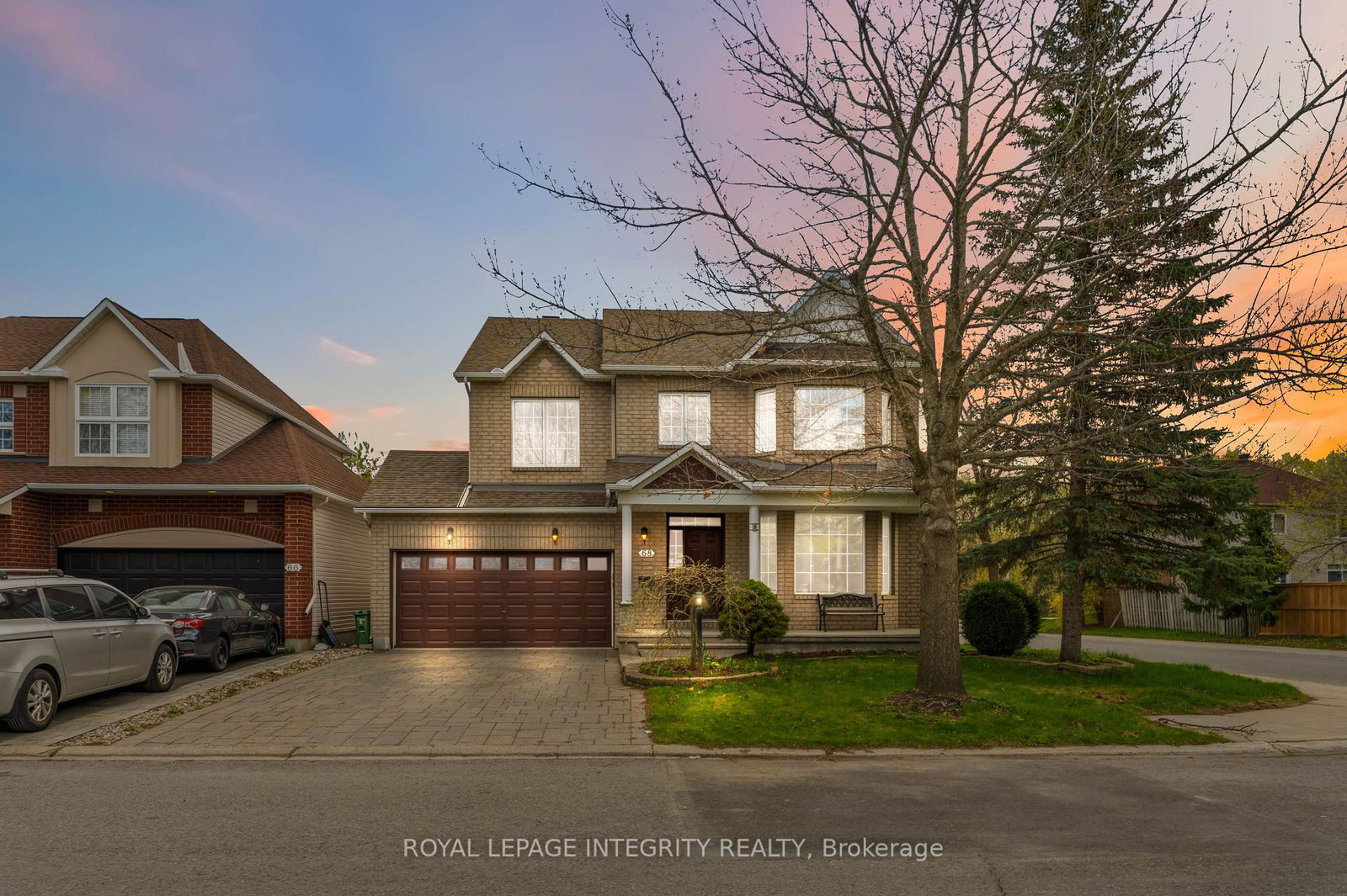 68-greatwood-crescent-ottawa-ontario-x13107742