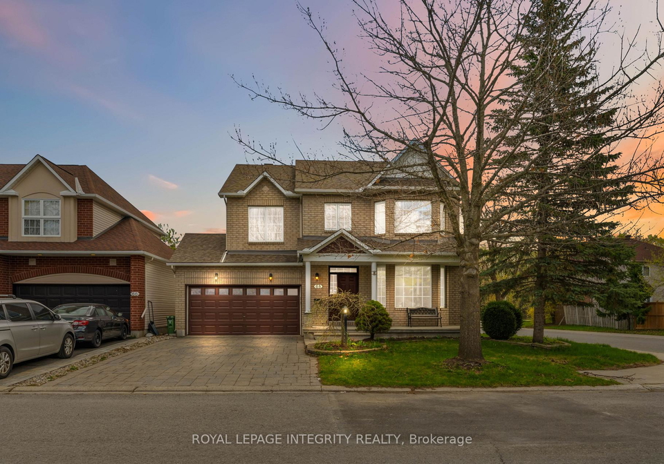 68-greatwood-crescent-ottawa-ontario-x13107742