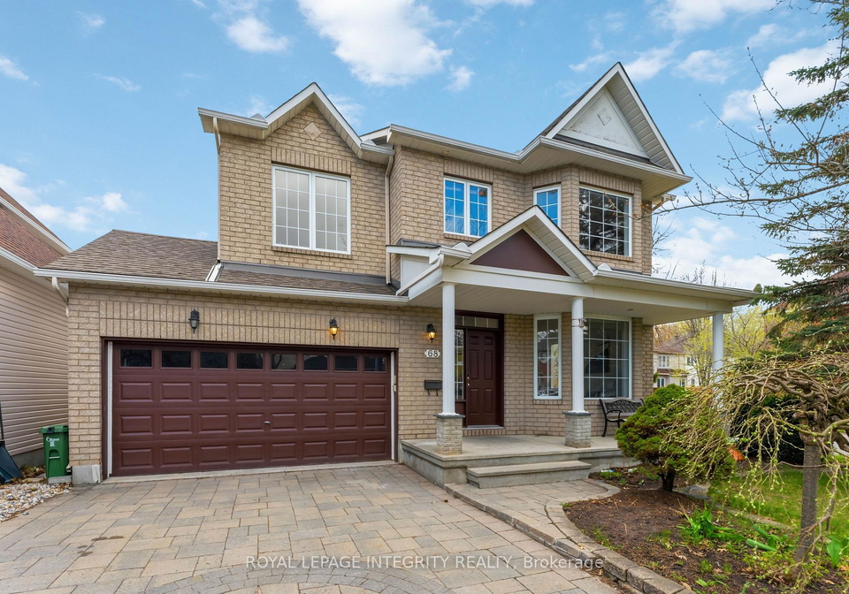 68-greatwood-crescent-ottawa-ontario-x13107742