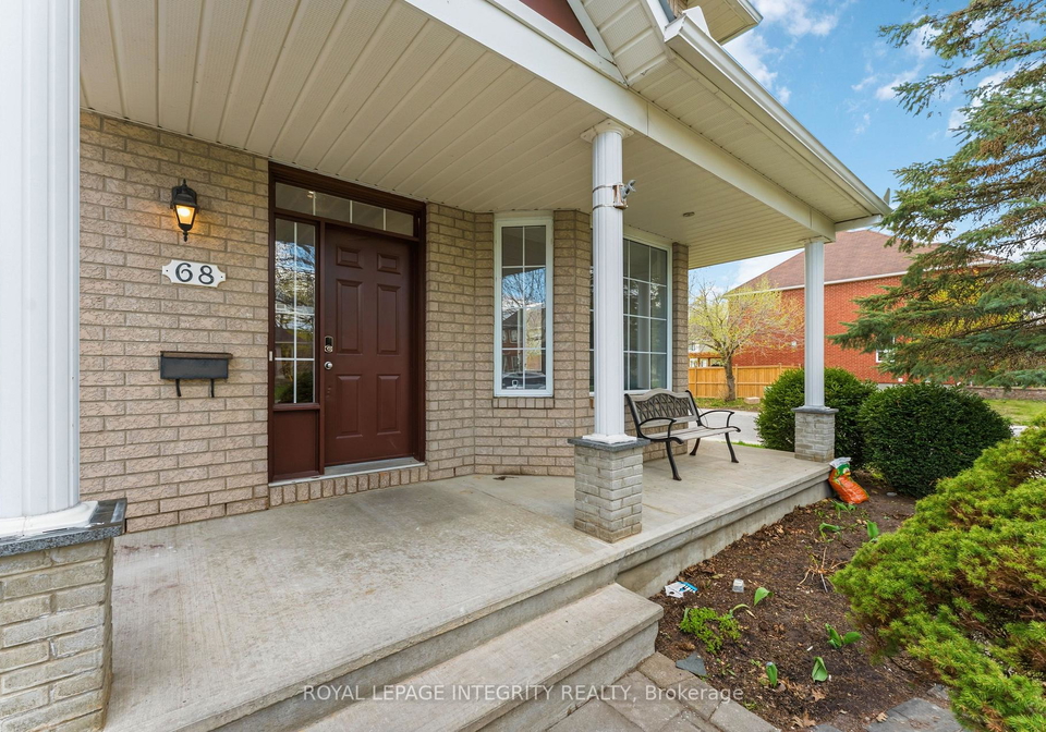 68-greatwood-crescent-ottawa-ontario-x13107742