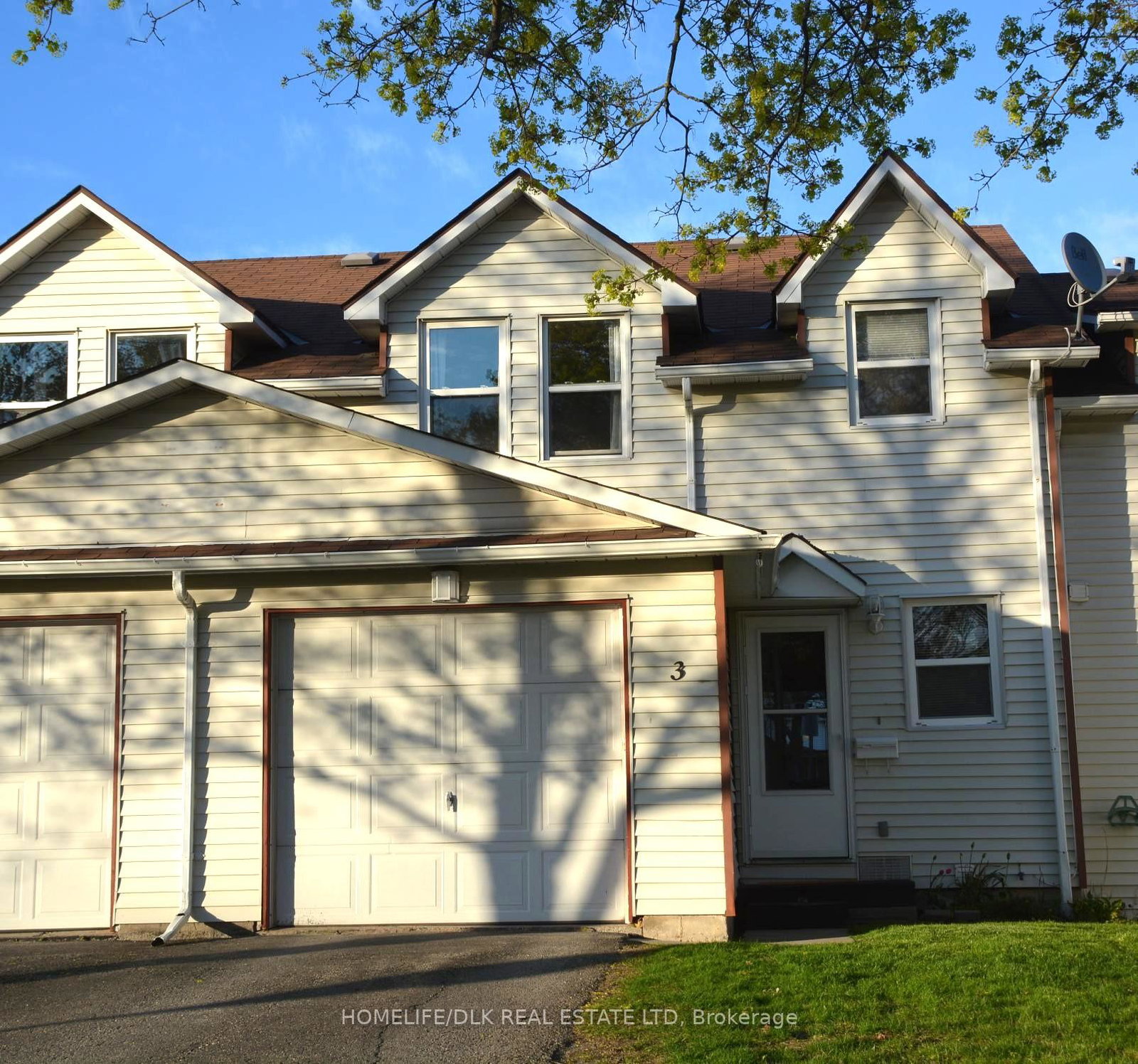 27-aldershot-avenue-e-brockville-ontario-x13107792