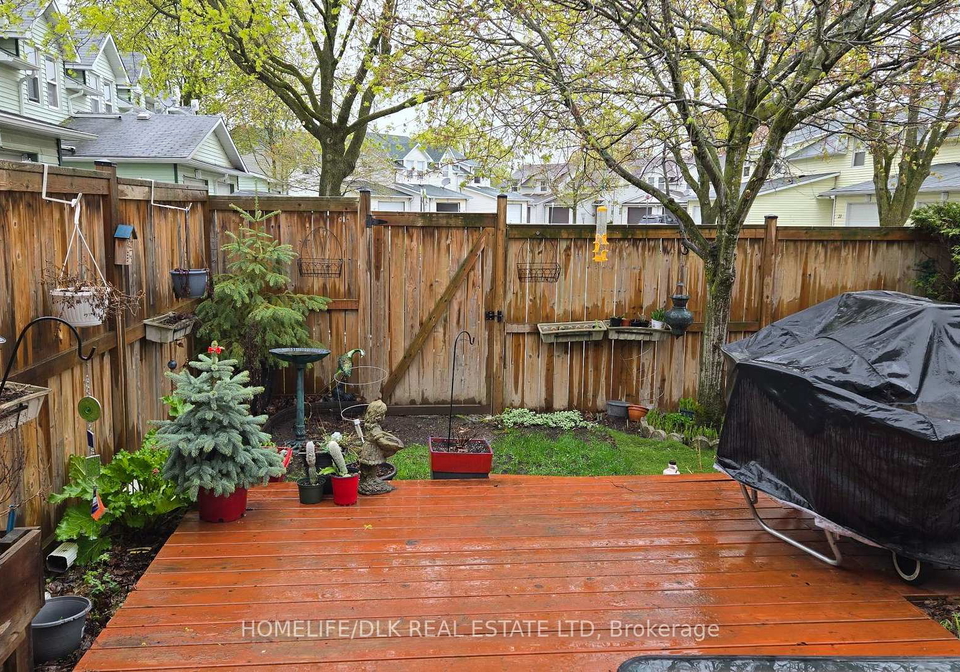 27-aldershot-avenue-e-brockville-ontario-x13107792