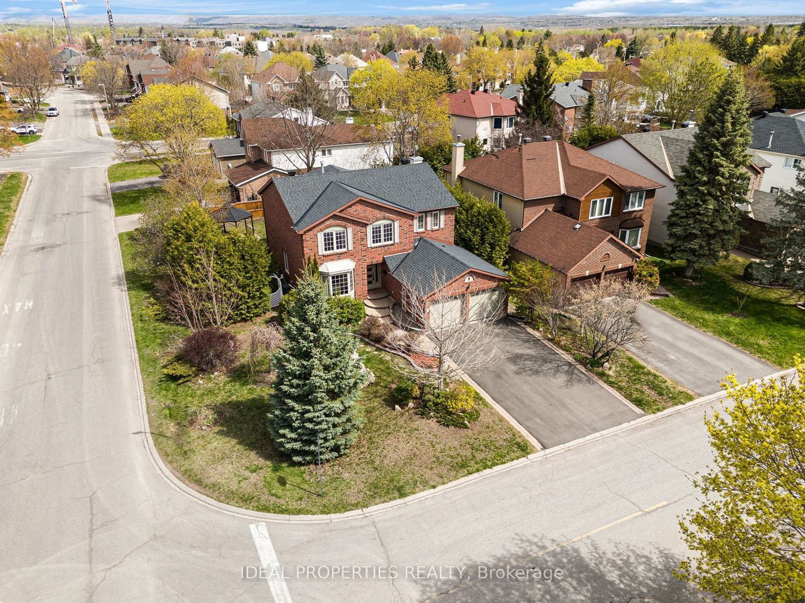 1-acklam-terrace-kanata-ontario-x13107796
