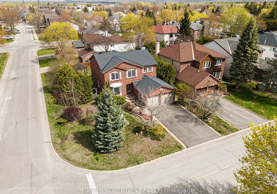 1-acklam-terrace-kanata-ontario-x13107796