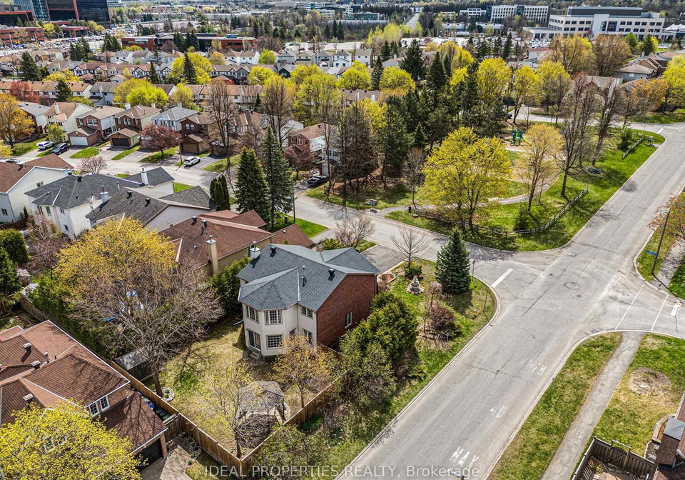 1-acklam-terrace-kanata-ontario-x13107796