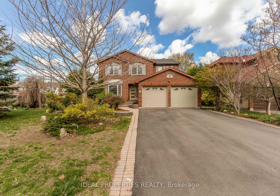 1-acklam-terrace-kanata-ontario-x13107796