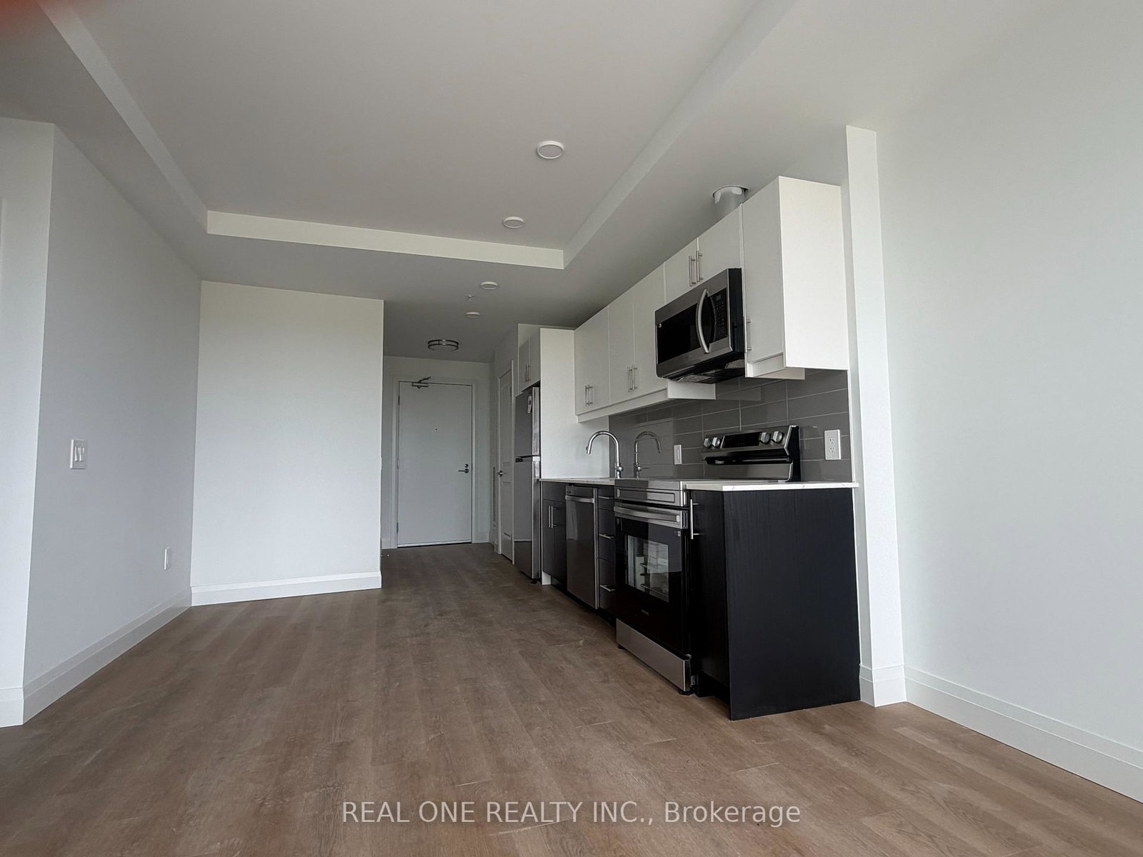 1333-weber-street-e-kitchener-ontario-x13107808