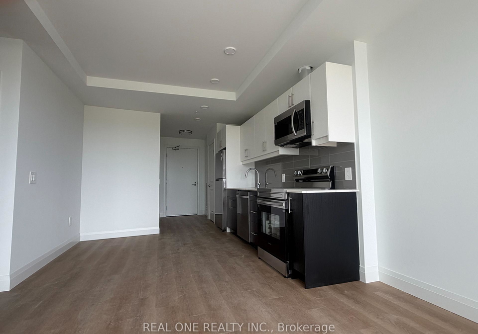 1333-weber-street-e-kitchener-ontario-x13107808