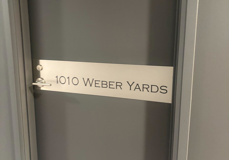 1333-weber-street-e-kitchener-ontario-x13107808