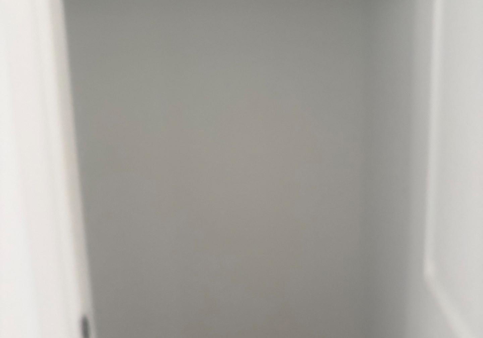 1333-weber-street-e-kitchener-ontario-x13107808