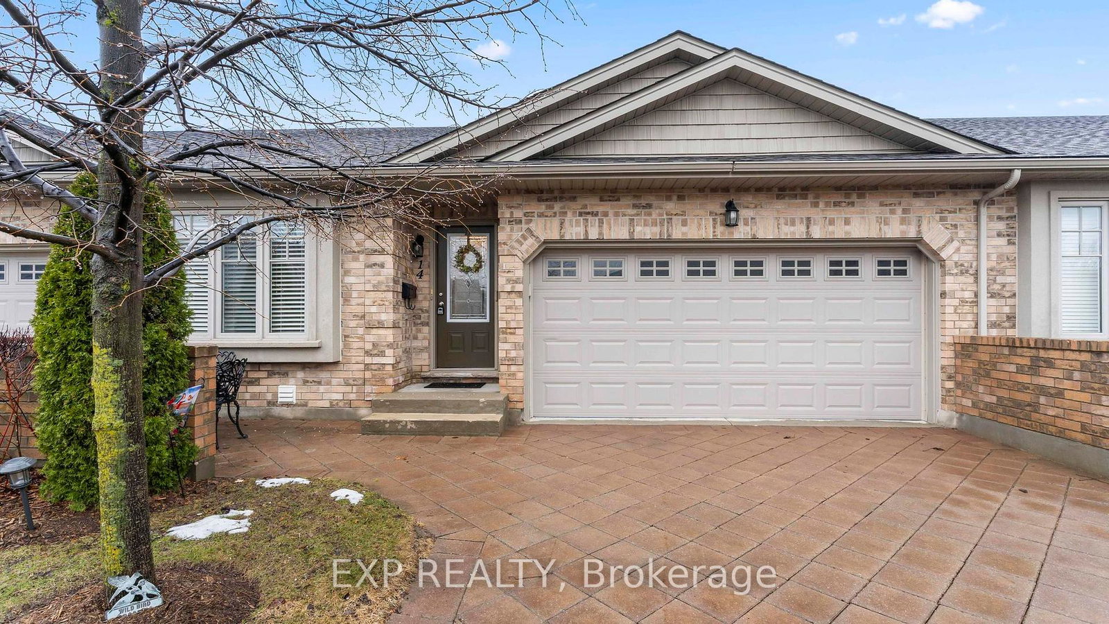 2100-denview-avenue-london-north-ontario-x13107816