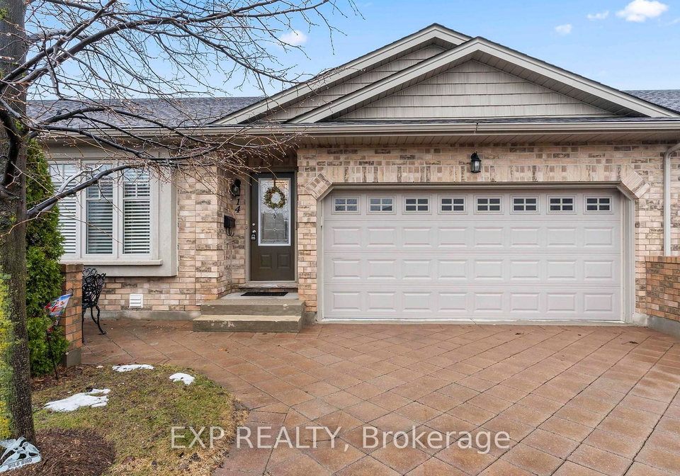 2100-denview-avenue-london-north-ontario-x13107816