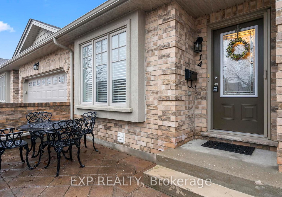 2100-denview-avenue-london-north-ontario-x13107816