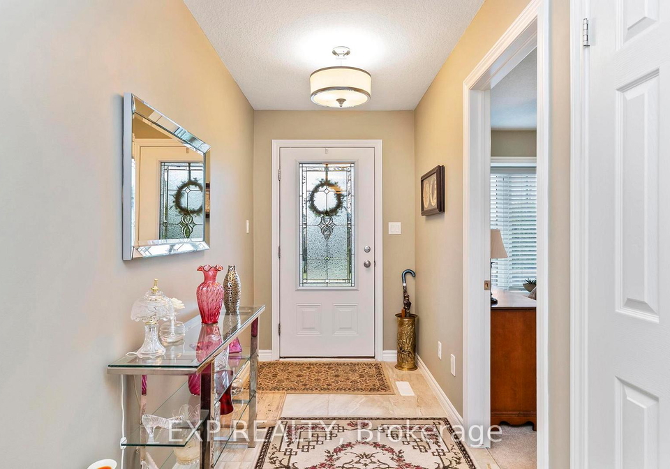 2100-denview-avenue-london-north-ontario-x13107816