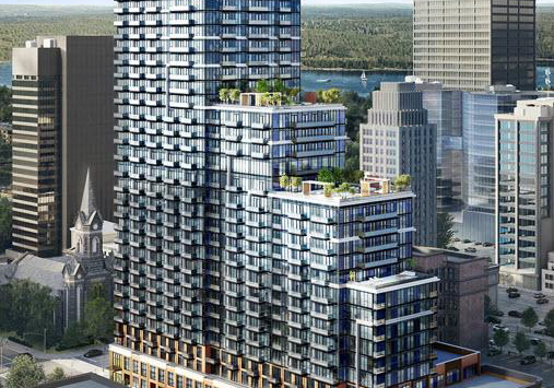 75-james-street-s-hamilton-ontario-x13107818