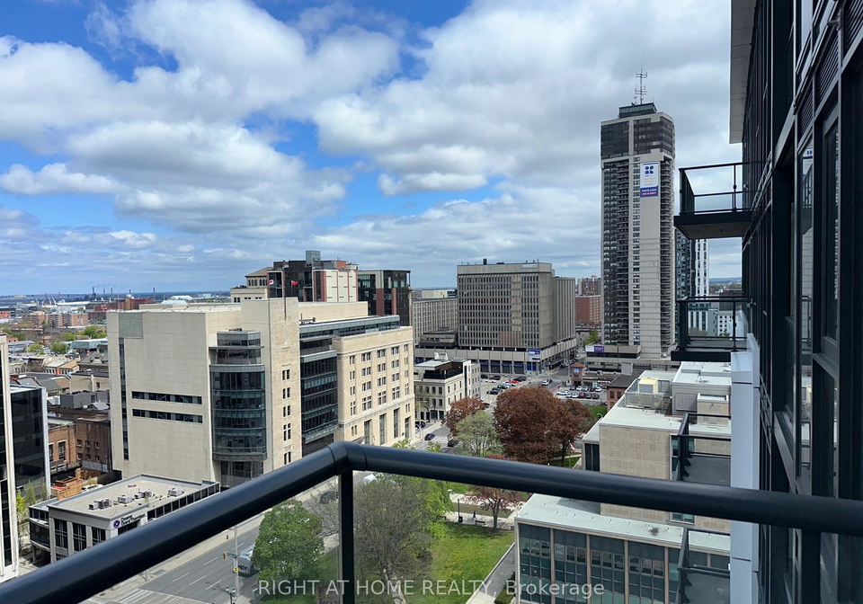 75-james-street-s-hamilton-ontario-x13107818