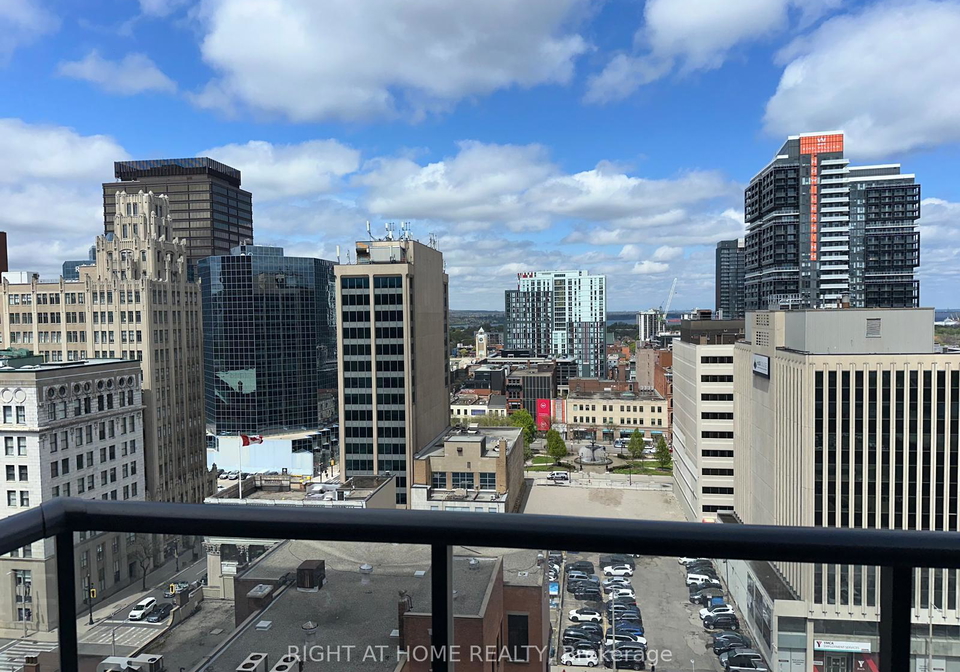 75-james-street-s-hamilton-ontario-x13107818