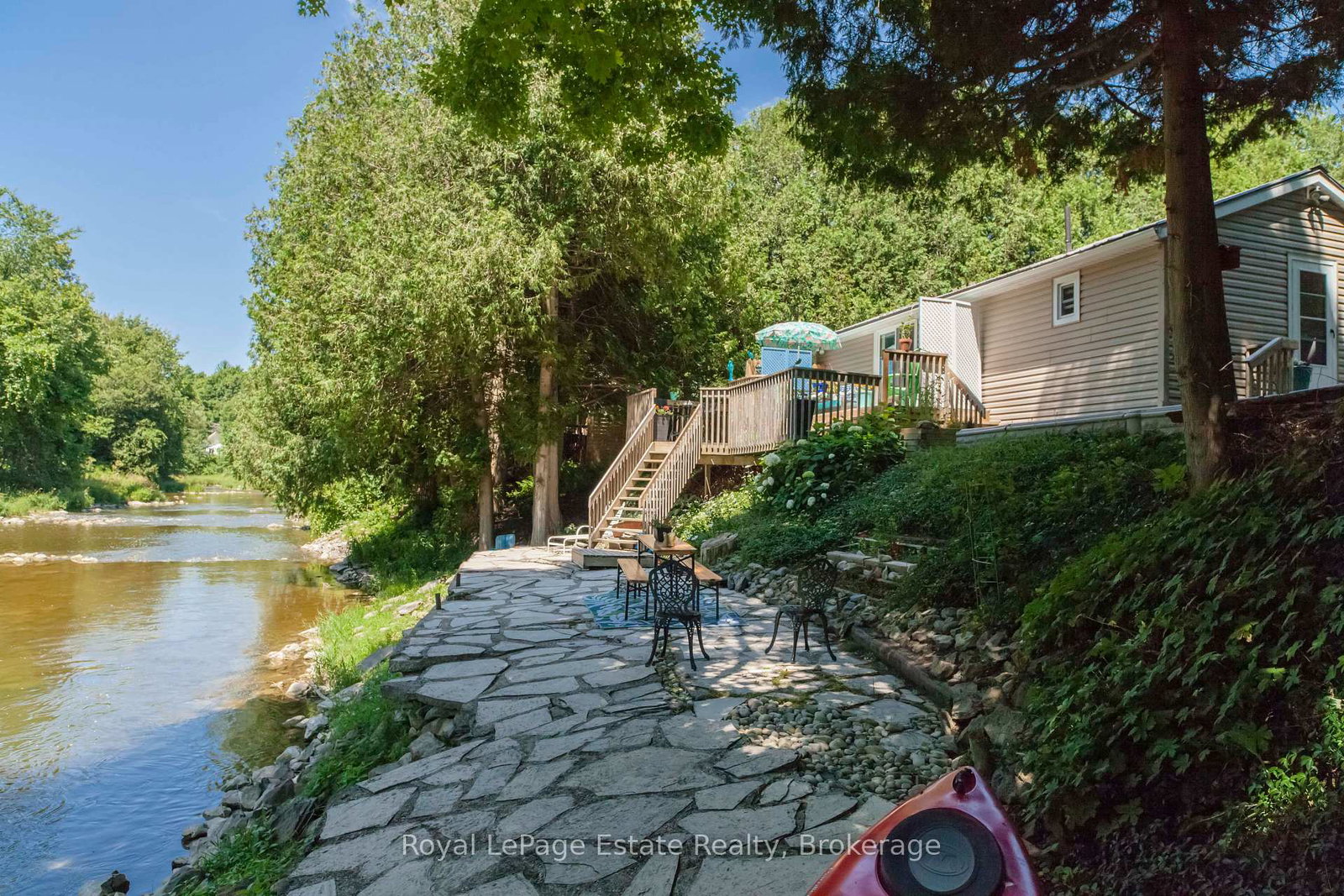 50-rogers-crescent-south-bruce-peninsula-ontario-x13107830