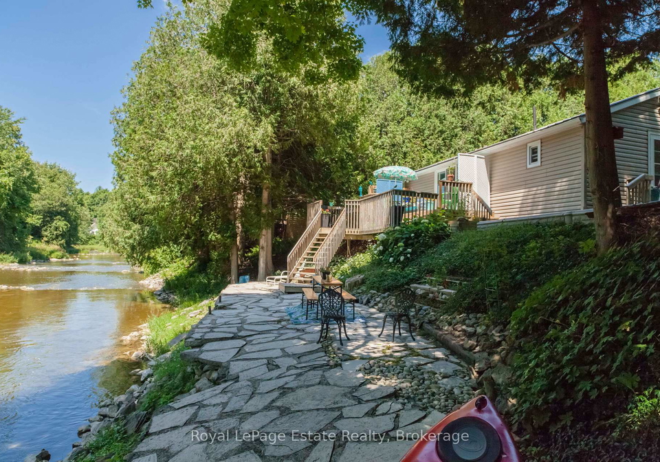 50-rogers-crescent-south-bruce-peninsula-ontario-x13107830