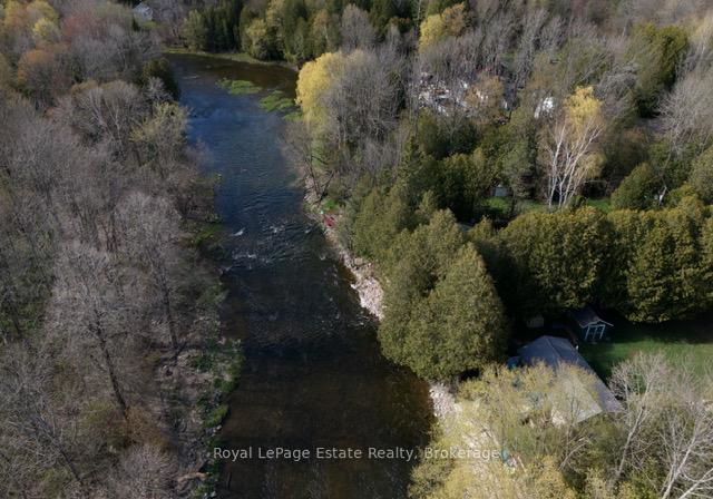 50-rogers-crescent-south-bruce-peninsula-ontario-x13107830