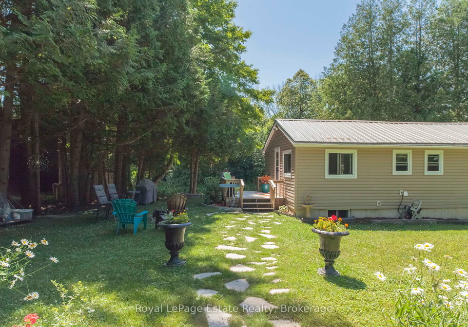 50-rogers-crescent-south-bruce-peninsula-ontario-x13107830