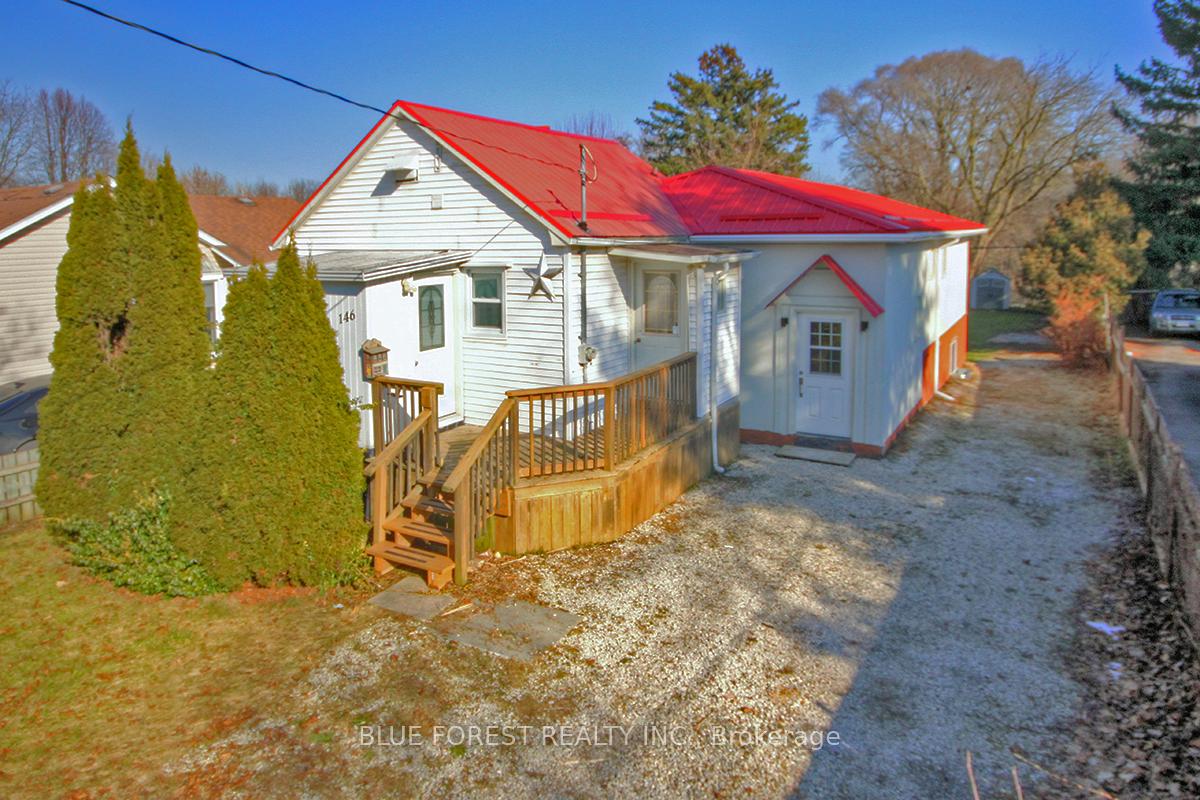 146-emerson-avenue-london-south-ontario-x13107838